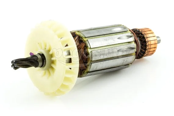 Ротор для ДП-800 ИНТЕРСКОЛ