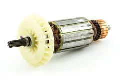 Ротор для ДП-800 ИНТЕРСКОЛ