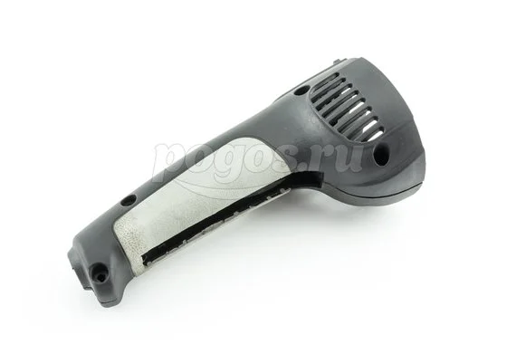 Ручка для УШМ-1800М ИНТЕРСКОЛ