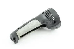 Ручка для УШМ-1800М ИНТЕРСКОЛ