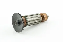 Ротор для МШУ-600