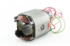 Статор для Р-82 ИНТЕРСКОЛ