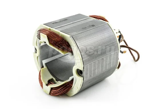 Статор для УШМ-2100М ИНТЕРСКОЛ