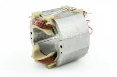 Статор для ДП-1800МЭ ИНТЕРСКОЛ