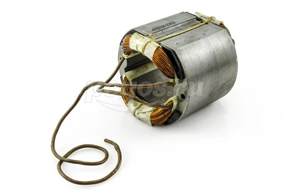 Статор для МО-355 ИНТЕРСКОЛ