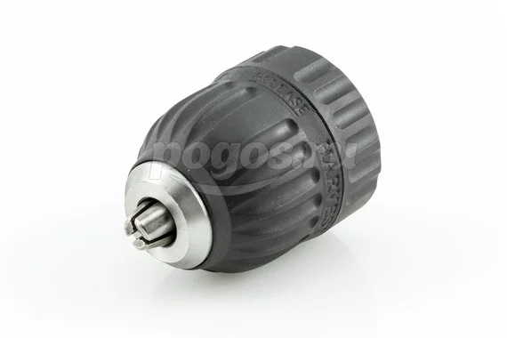 Патрон БЗП для Д-530ЭР ИНТЕРСКОЛ