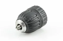 Патрон БЗП для Д-530ЭР ИНТЕРСКОЛ