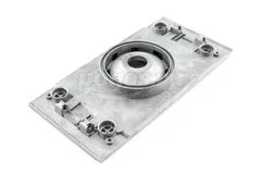 Основание для ПШМ-300Э ИНТЕРСКОЛ