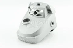 Корпус редуктора для УШМ-230/2600 ИНТЕРСКОЛ