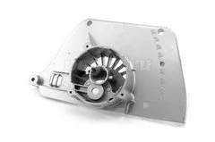 Корпус редуктора для ДП-2000 ИНТЕРСКОЛ