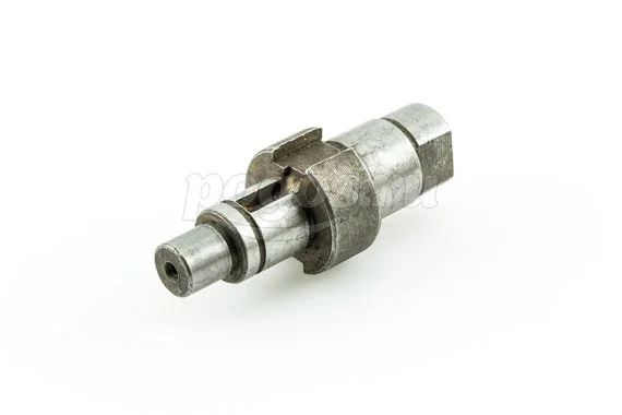 Шпиндель для ДП-1600 ИНТЕРСКОЛ