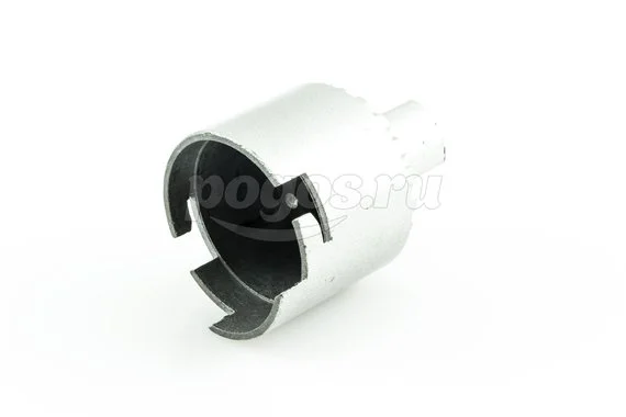 Корпус редуктора для ОА-4,8 ИНТЕРСКОЛ