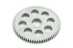 Шестерня для РС-330/1500 ИНТЕРСКОЛ