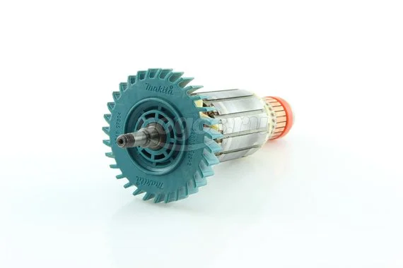 Ротор для GA6021 MAKITA