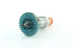 Ротор для GA6021 MAKITA