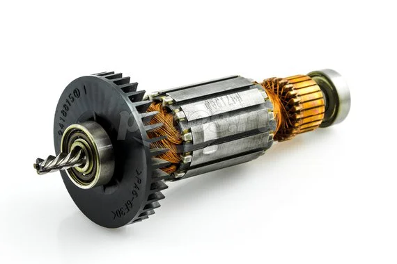 Ротор для 6408 MAKITA