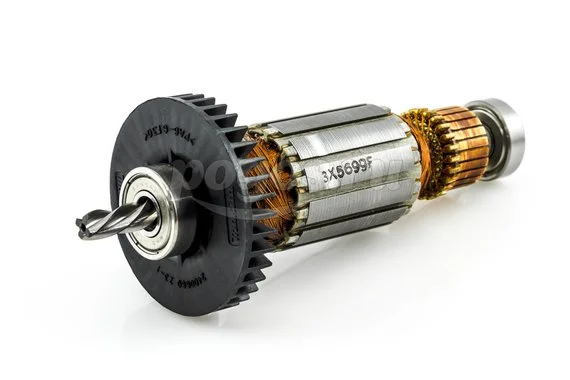 Ротор для 6413 MAKITA