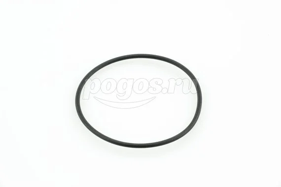 Кольцо для M601/650/720/850/910  SPARKY