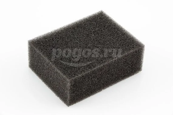 Фильтр воздушный для TV3840  SPARKY