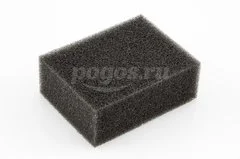 Фильтр воздушный для TV3840  SPARKY