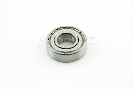 Подшипник для TKN 80D  SPARKY