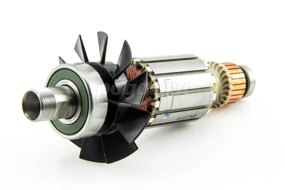 Ротор для RP0900 MAKITA