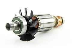 Ротор для RP0900 MAKITA