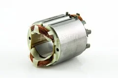 Статор для HP1620/HP1621F MAKITA