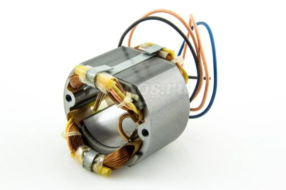 Статор для 6905B MAKITA