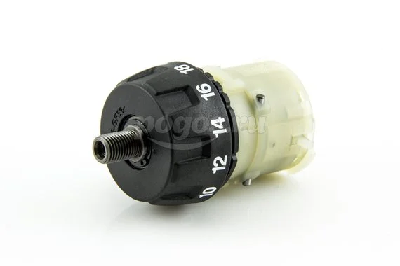 Редутор в сборе для DF330 MAKITA