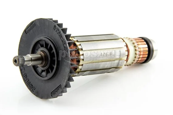 Ротор для HR2432 MAKITA