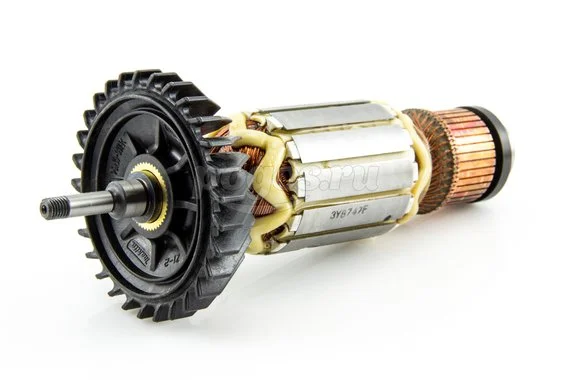 Ротор для GA7050 MAKITA