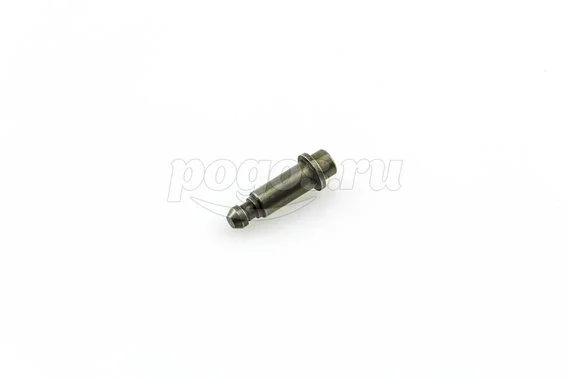Штифт d-4 стопорный для GA4030 MAKITA