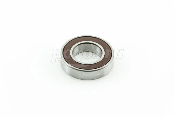 Подшипник 6904 для HR2400 MAKITA