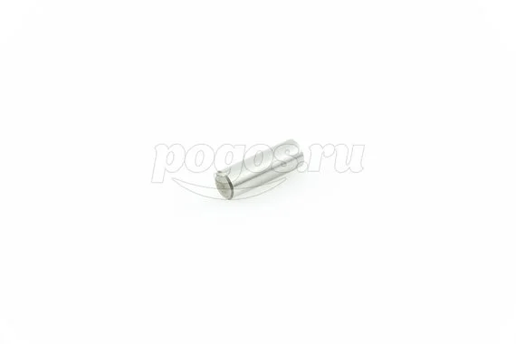 Шпилька d- 6 для MT240 MAKITA
