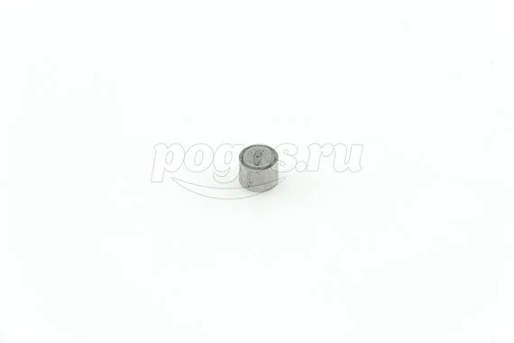 Шпилька d- 8 для HR3000C/HR3550C MAKITA