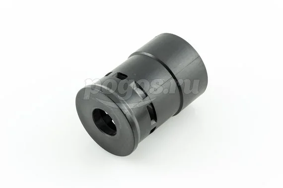 Втулка скольжения для HR4001C/HR4010C/HR4011C MAKITA