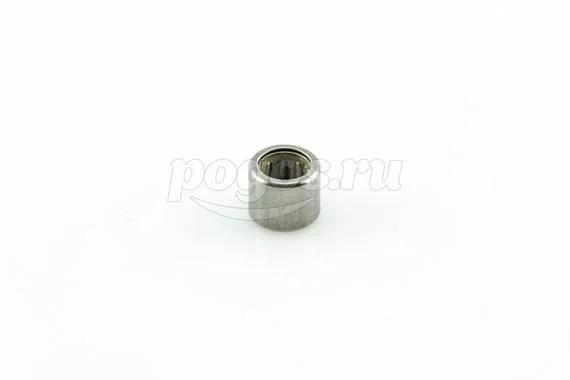 Подшипник игольчатый 810 для DP4700 MAKITA