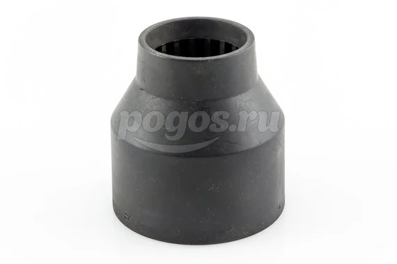 Кожух муфты для HR4000C MAKITA