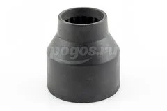 Кожух муфты для HR4000C MAKITA