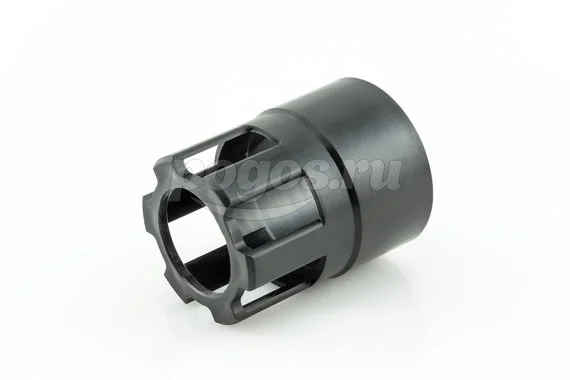 Втулка скольжения для HM0870C/HM0860C/HM0871C MAKITA