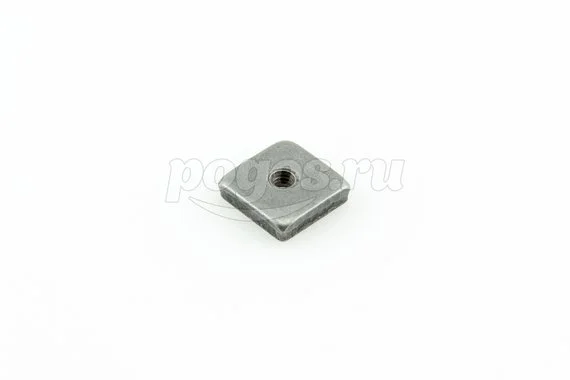 Держатель для 4320/4322/4323 MAKITA