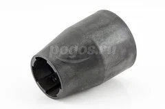 Кожух держателя для HM1202C MAKITA