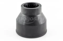 Кожух муфты для HR5001C MAKITA