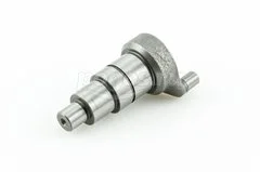 Кривошип для HR4010, 4011 MAKITA