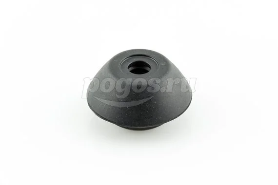Колпачок для HR3200 MAKITA