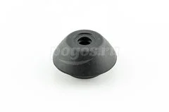Колпачок для HR3200 MAKITA