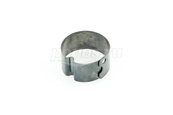 Пружина плоская d-26 для HR2010 MAKITA