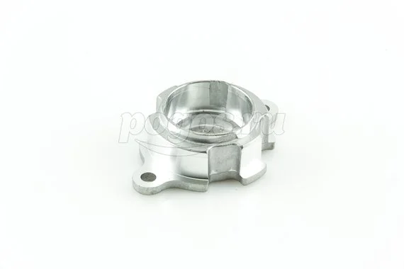 Корпус подшипника для 3612C MAKITA