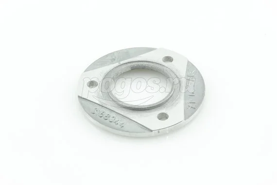 Крышка корпуса для BO5010 MAKITA